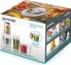 Gorenje BN1000E #6