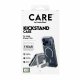 PanzerGlass CARE by PanzerGlass Kickstand Case Transparent w. MagSafe iPhone 17 Pro #3