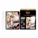 PanzerGlass Anti-Reflective Armor Screen Protector iPad Air 13" (2024-2026) Pro 13" (2024-2025) Ultra-Wide Fit w. Fastfit tool #2