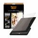 PanzerGlass Anti-Reflective Armor Screen Protector iPad Air 13" (2024-2026) Pro 13" (2024-2025) Ultra-Wide Fit w. Fastfit tool #5