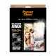 PanzerGlass Anti-Reflective Armor Screen Protector iPad Air 13" (2024-2026) Pro 13" (2024-2025) Ultra-Wide Fit w. Fastfit tool #3