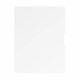 PanzerGlass Anti-Reflective Armor Screen Protector iPad Air 13" (2024-2026) Pro 13" (2024-2025) Ultra-Wide Fit w. Fastfit tool #4