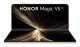 Honor Magic V5 #15
