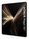 Honor Magic V5 #3