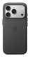 Apple MGF34ZM/A