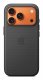 Apple MGF34ZM/A #2
