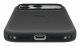 Apple MGF34ZM/A #5