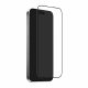 SBS PUSDGFRAIPHONE17P63