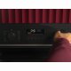 AEG Series 6000 TR6PB531SB #5