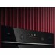 AEG Series 6000 TR6PB531SB #9