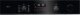 AEG Series 6000 TR6PB531SB #2