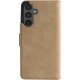 Just in Case 8502940 #5