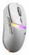 Glorious PC Gaming Race Glorious Gaming Model D3 Wireless Gaming Mouse - InfinitePlay Swappable Battery System, 8k Polling, 130M Click Optical Switches, Ultralight 69g, 30K DPI Optical Sensor, RGB - White #6