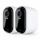 Arlo Essential 3 XL 2K Security Camera