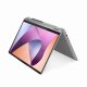 Lenovo IdeaPad Flex 5 14ABR8 #7