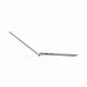 Lenovo IdeaPad Flex 5 14ABR8 #14