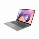 Lenovo IdeaPad Flex 5 14ABR8 #3