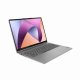 Lenovo IdeaPad Flex 5 14ABR8 #4