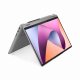 Lenovo IdeaPad Flex 5 14ABR8 #8