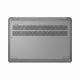 Lenovo IdeaPad Flex 5 14ABR8 #9