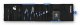 iFixit IF145-781-1 #3