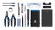 iFixit IF145-781-1 #2