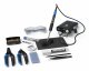 iFixit IF145-781-1