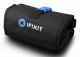 iFixit IF145-781-1 #4