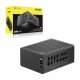 Corsair HX1500i #2