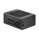 Corsair HX1500i