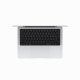 Apple MacBook Pro #2
