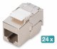 Digitus DN-93615-S-24