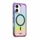 LAUT AERO HOLO #2