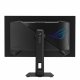 ASUS ROG Strix XG27AQWMG #7