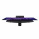 ASUS ROG Strix XG27AQWMG #5