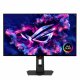 ASUS ROG Strix XG27AQWMG