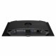 ASUS ROG Strix XG27AQWMG #6