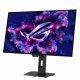 ASUS ROG Strix XG27AQWMG #2