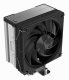 DeepCool A40E #6