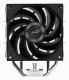 DeepCool A40E #2