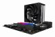DeepCool A40E #7