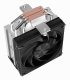 DeepCool A40E #4