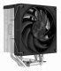 DeepCool A40E