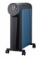 Blaupunkt HOR811
