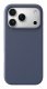 Belkin SheerForce #4