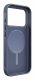 Belkin SheerForce #2