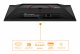 AOC G4 Q27G4SDR #4