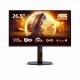 AOC G4 Q27G4SDR