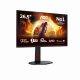 AOC G4 Q27G4SDR #2