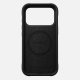 Nomad Rugged Case #6